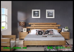 蘇州實(shí)木家具展廳工廠直銷 超大展廳、超低折扣，辦公用品一站式購齊