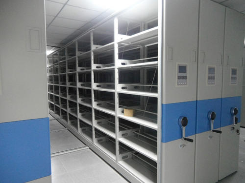 專業(yè)密集架供應與辦公用品銷售一體化服務