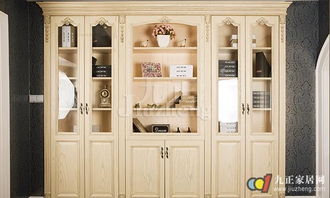 美式定制家具選購指南與辦公用品銷售方案