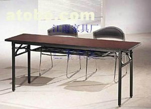 廣州江雨辦公家具廠熱賣促銷 專業(yè)供應商jy01系列產(chǎn)品價格優(yōu)勢解析