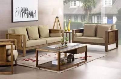 家具銷售冠軍分享 辦公用品銷售中四個(gè)相見恨晚的經(jīng)驗(yàn)