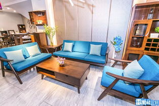 雙11巔峰鉅惠！大石家私城三天促銷風暴，辦公家具搶購攻略