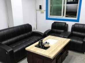 深圳二手辦公家具工廠直銷 一站式采購，品質與價格的雙重保障